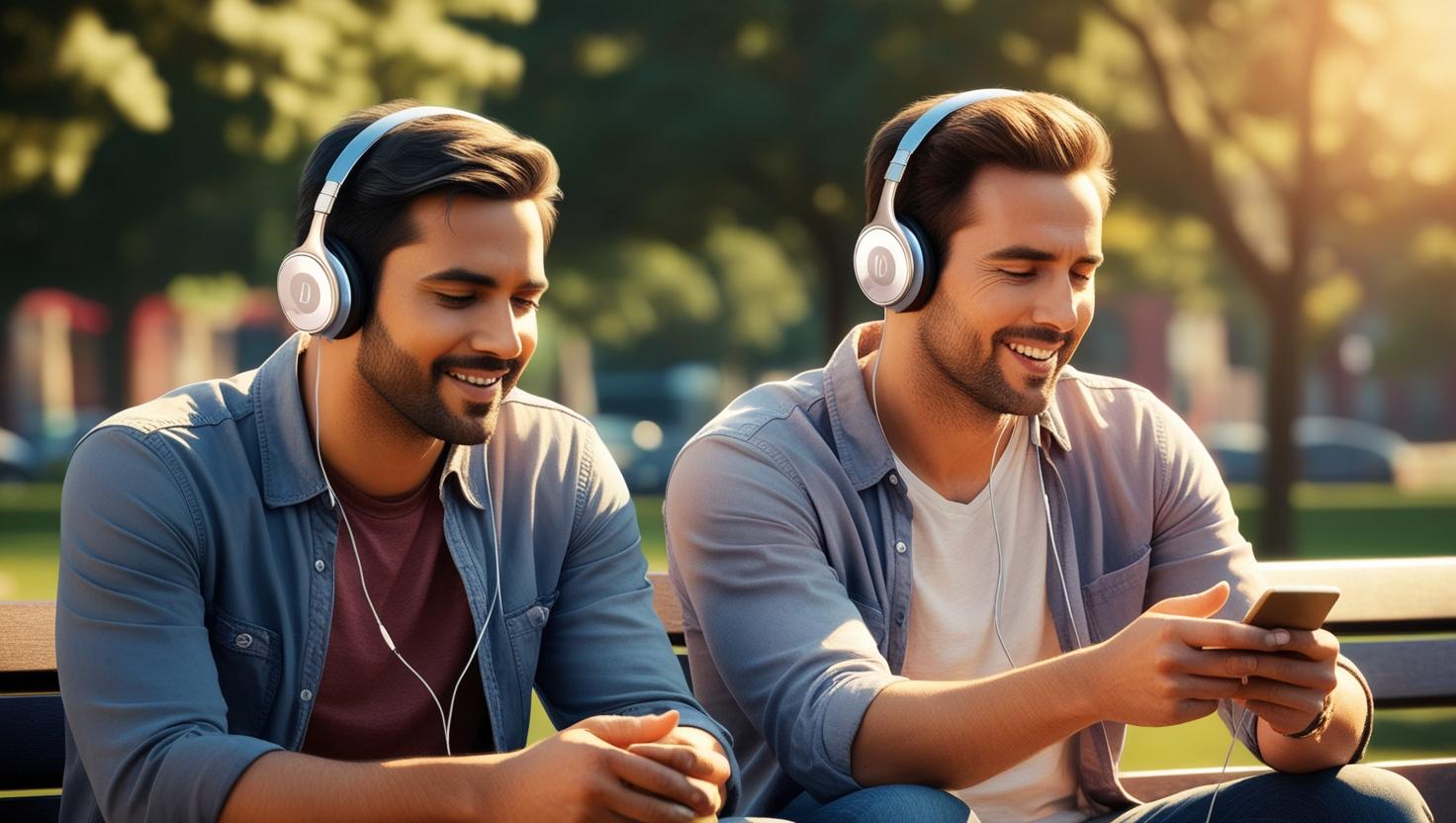 Pasatiempos (accesorios de tecnología, video juegos y más).