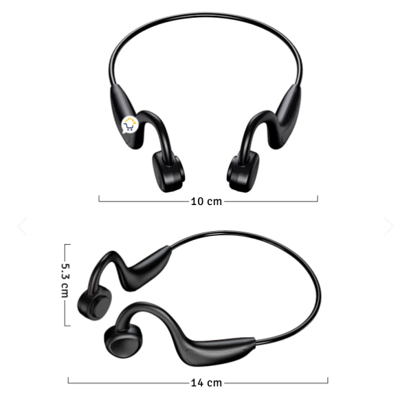 🔥 Combo Especial: Audífonos SoundPro+ Reloj Inteligente