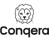 Conqera